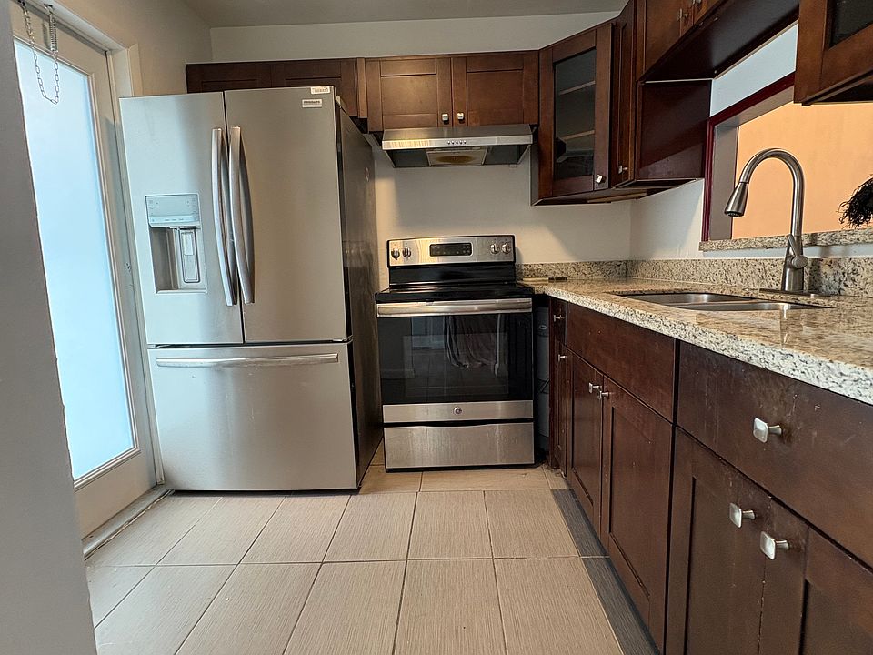 1st image of 4441 NW 16th St APT J106