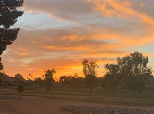 7428 N Via Camello Del Norte, Scottsdale, AZ 85258