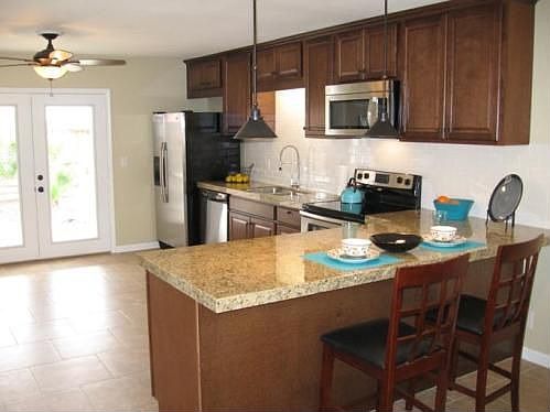 5th image of 53400 Avenida Herrera
