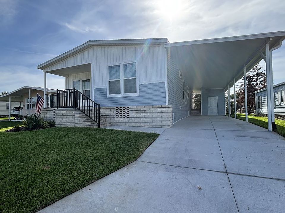 1st image of 2425 Harden Blvd Lot 234