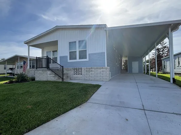 2425 Harden Blvd Lot 234, Lakeland, FL 33803