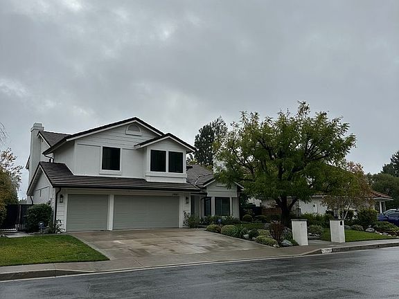 2nd image of 24067 Arminta St