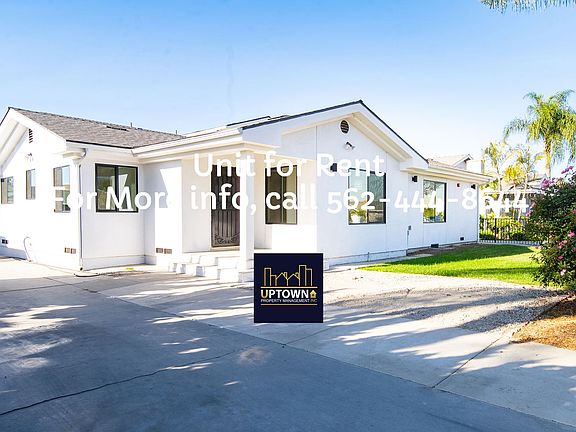 2nd image of 15303 Cornuta Ave