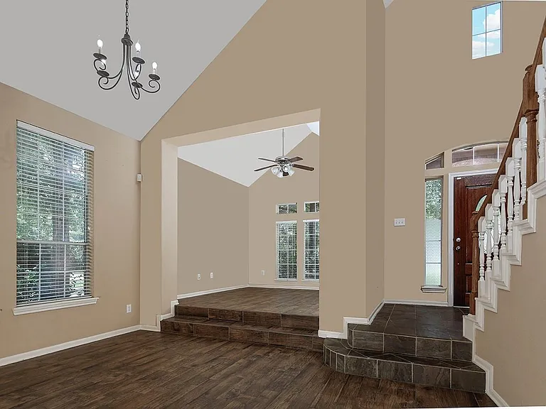 19 Patina Pines Pl — Photo 5