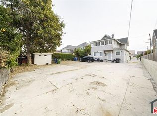 1677 W 24th St, Los Angeles, CA 90007