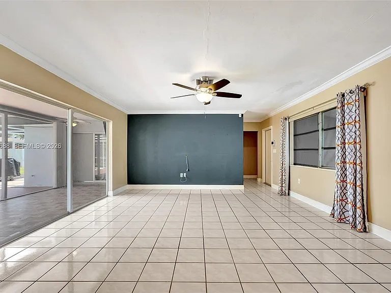 7953 Panama St — Photo 35