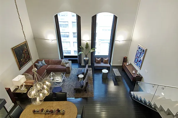 Sold by Corcoran | media 56