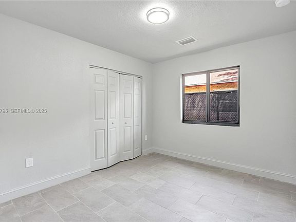 3rd image of 2420 NW 6th Ct #0