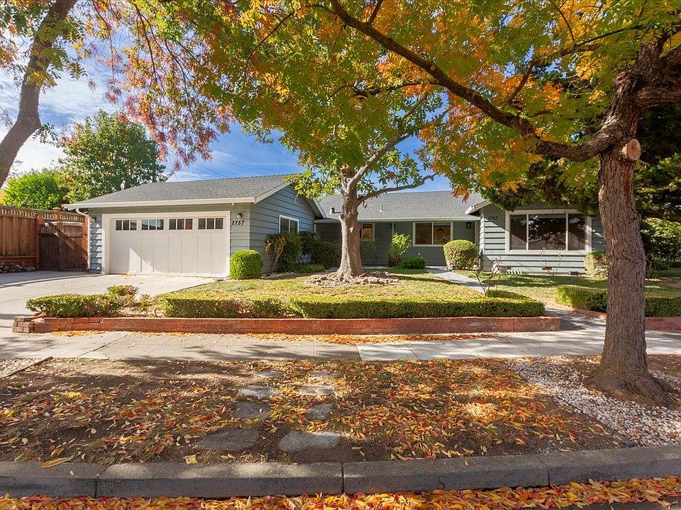 1st image of 2757 Theresa Ln