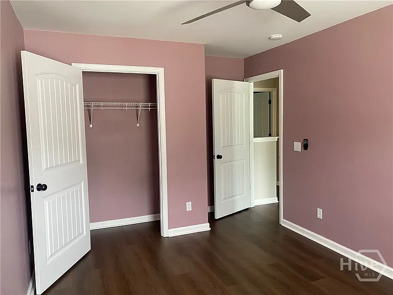 9 Montero Dr — Photo 34
