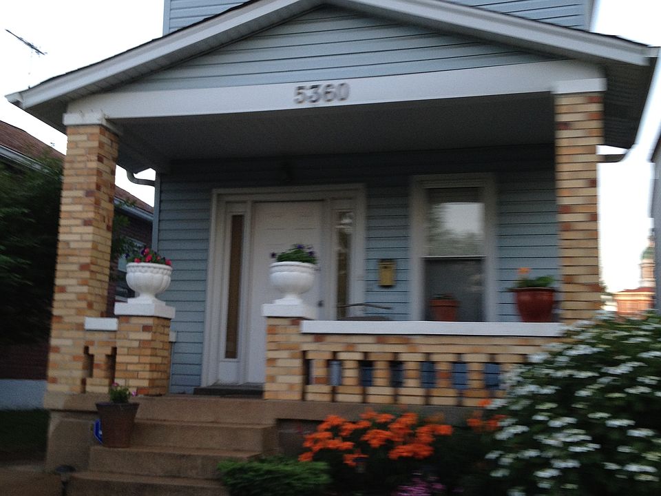 1st image of 5360 Odell St