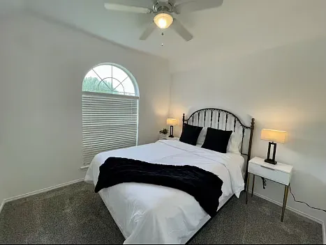 10615 Red Cedar Dr — Photo 23