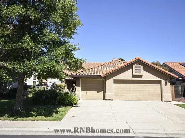 5058 Concord Rd, Rocklin, CA 95765