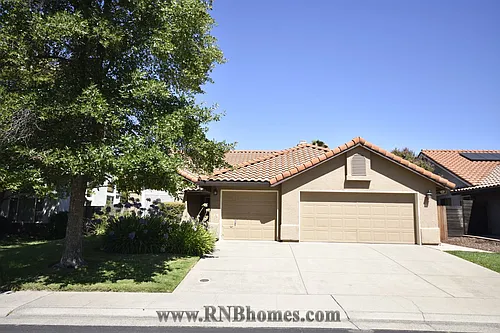 5058 Concord Rd Photo 1 5058 Concord Rd Photo 1