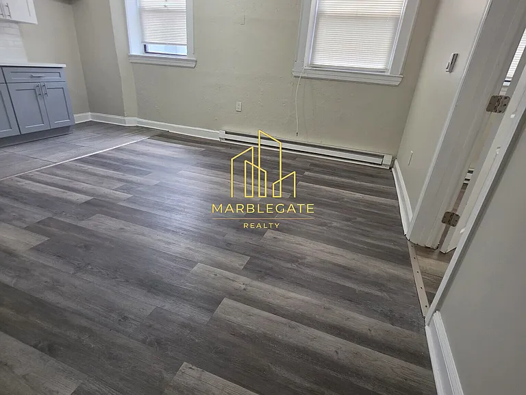 125 Osborne Ter #177 — Photo 4