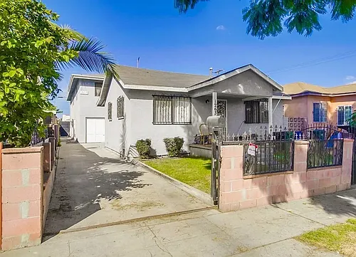 1265 E 87th Pl #2 Photo 1 1265 E 87th Pl #2 Photo 1