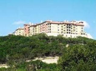 7201 Rr 2222 APT 2205, Austin, TX 78730