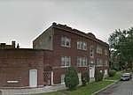 2nd image of 2209 S Kildare Ave