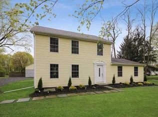 5103 Route 82, Salt Point, NY 12578