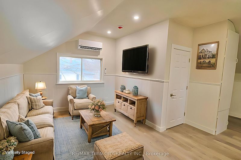 Woodstock Apartment for rent - 1 Bedroom — photo 7
