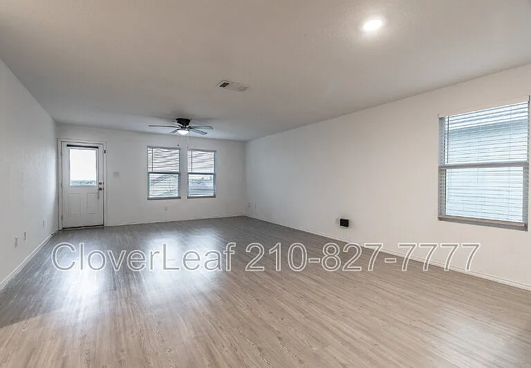 12803 Sage Tarn — Photo 9