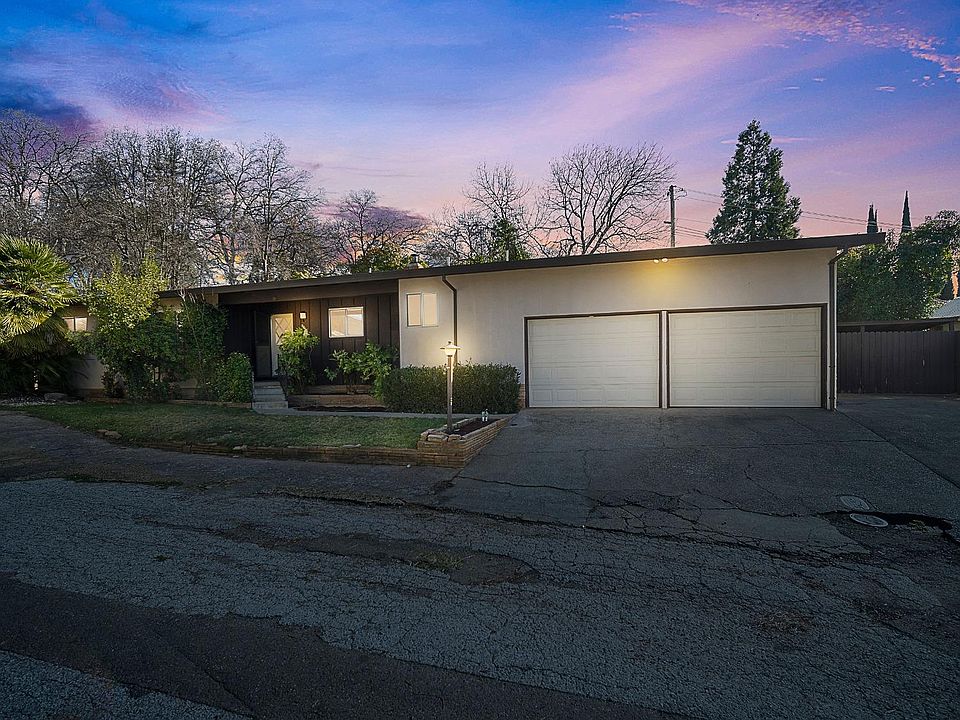 1st image of 2815 Lee Ct