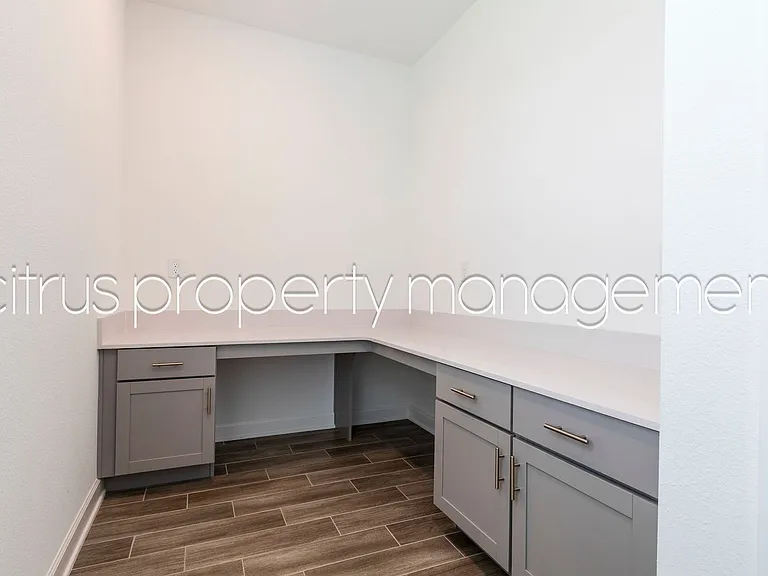1778 Bee Nice Dr — Photo 20