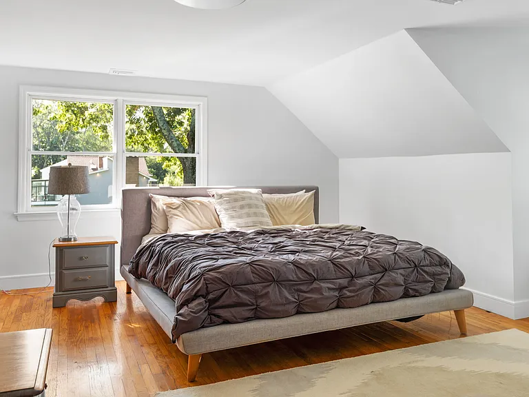 870 Stars Rd — Photo 11