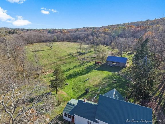 2nd image of 9 Kent Ct