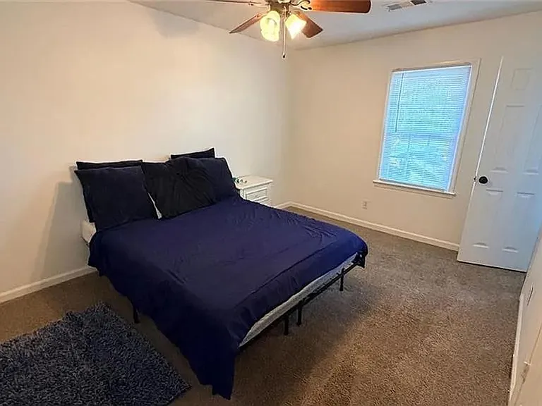 250 Mill Creek Pl — Photo 14