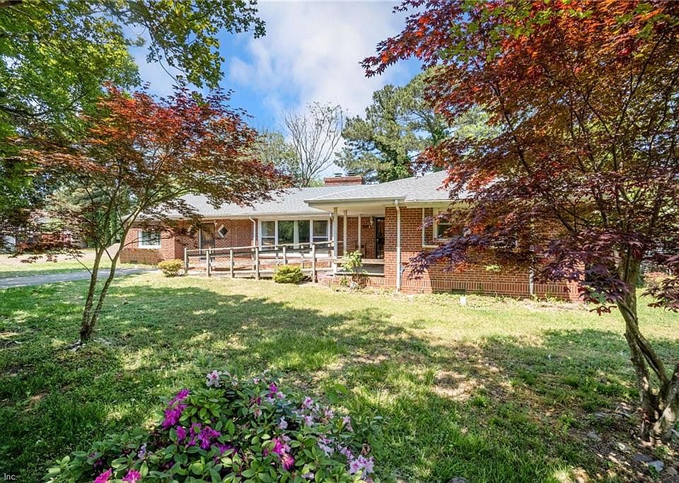 5414 Shell Rd, Virginia Beach, VA 23455 Zillow