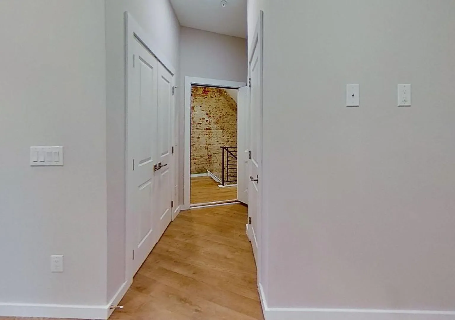 3859 Lancaster Avenue — Photo 4
