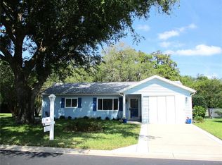 12002 SW 137th Loop, Dunnellon, FL 34432