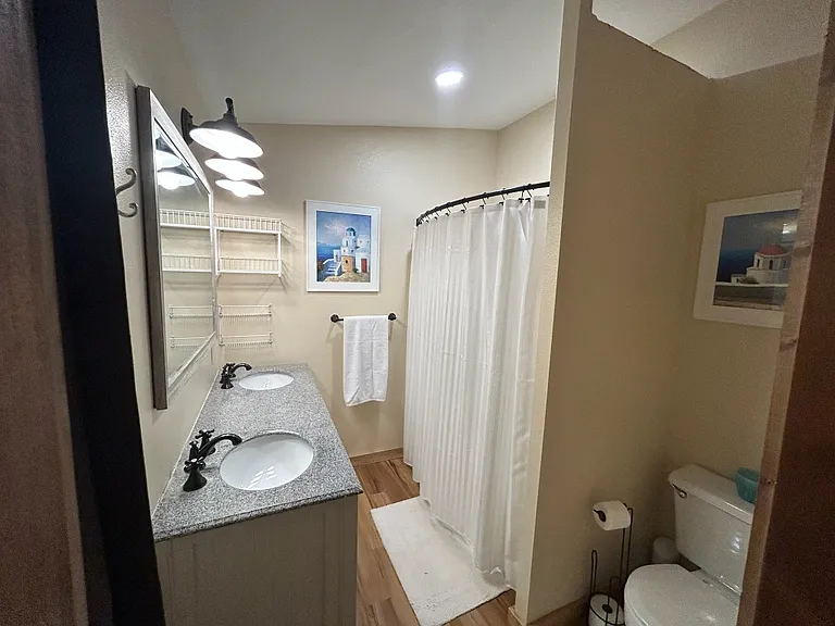 824 N Traver Trl — Photo 14