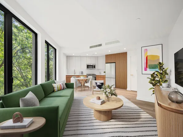 55 Dash Place image 1 of 8