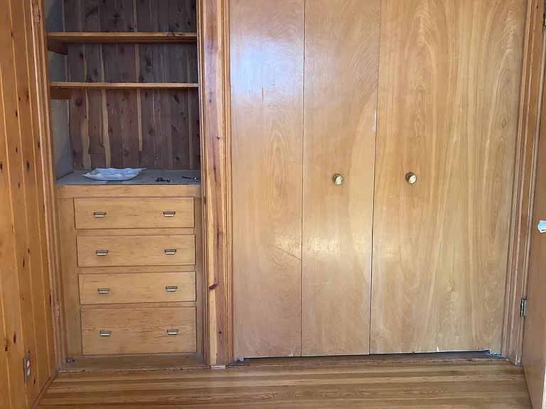 24 Kohlepp Ave #24 — Photo 10