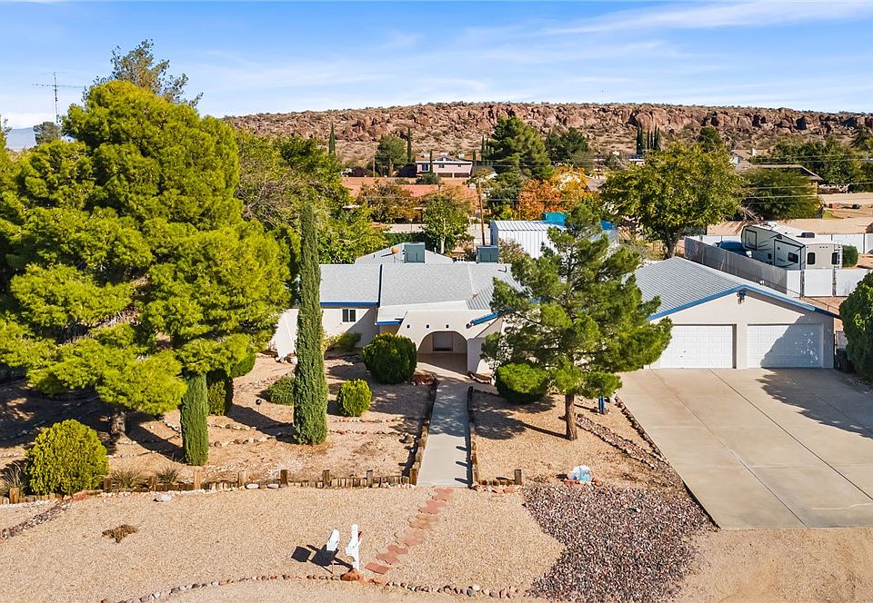 1st image of 2120 Broudy Drive