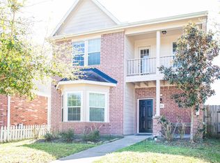 7015 Rancho Mission Dr, Houston, TX 77083