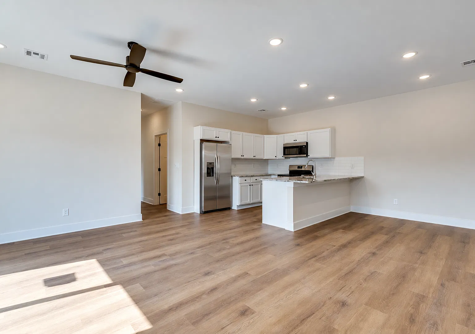 Cypress Glen Logan Plan — Photo 4