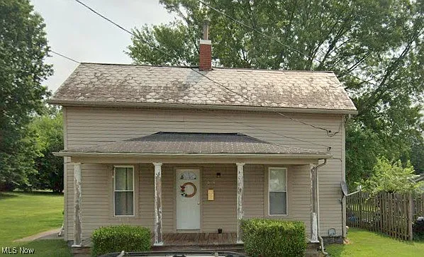 548 Wilson Ave photo 1