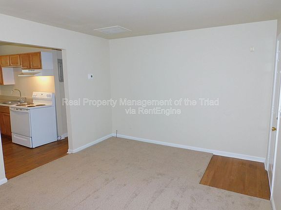 5th image of 2118 Everitt St APT K
