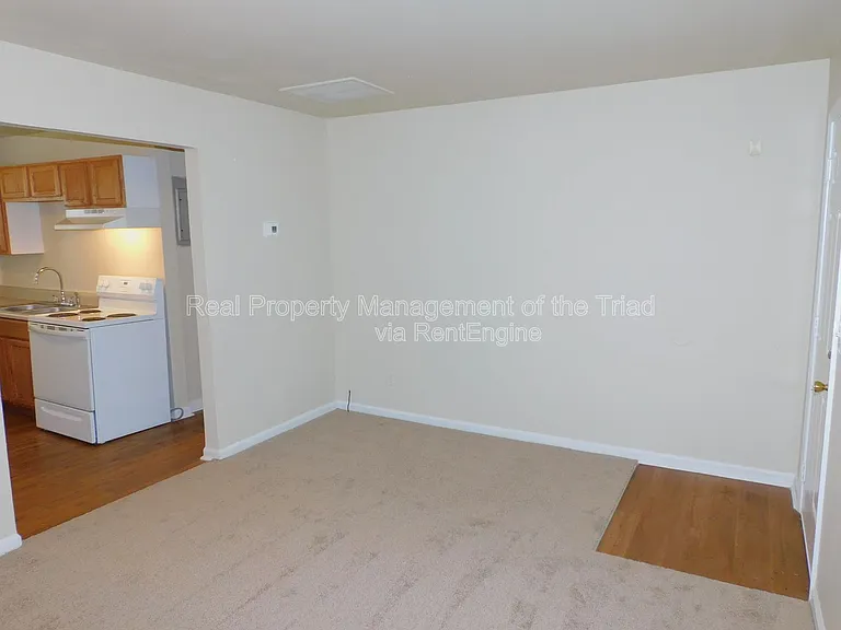 2118 Everitt St #K — Photo 5