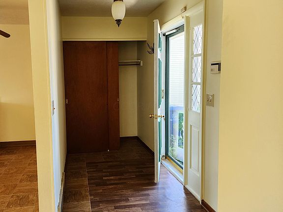 4th image of 3107 Elmreeb Dr