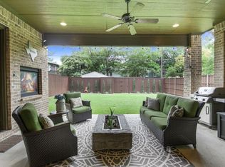 6258 Velasco Ave, Dallas, TX 75214