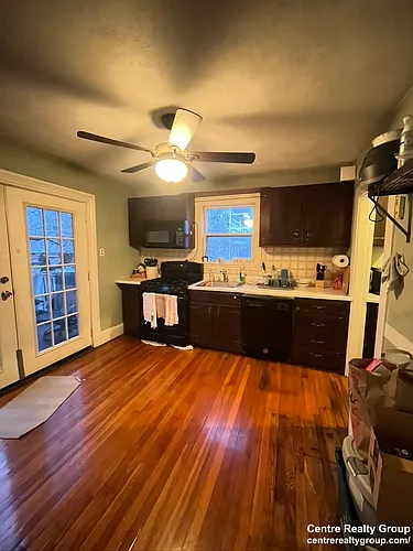 94 Beechcroft St #1 Photo 1