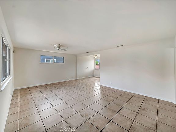 3rd image of 45351 Kingtree Ave