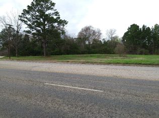 1501 State Highway 155, Palestine, TX 75803