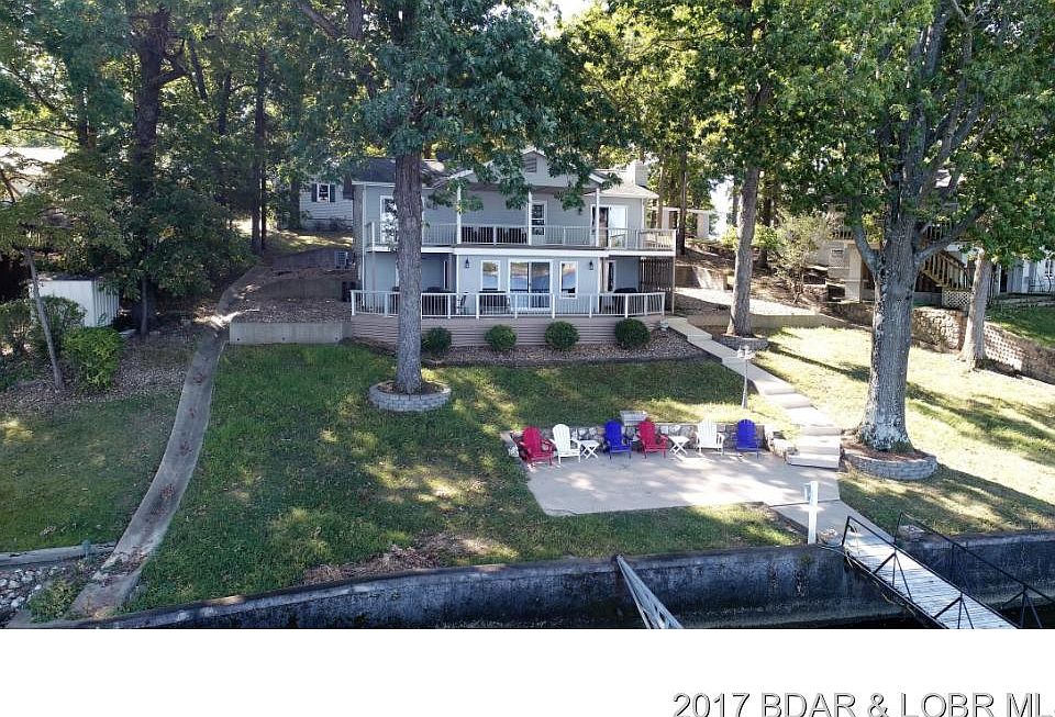 1st image of 406 Highly Dr