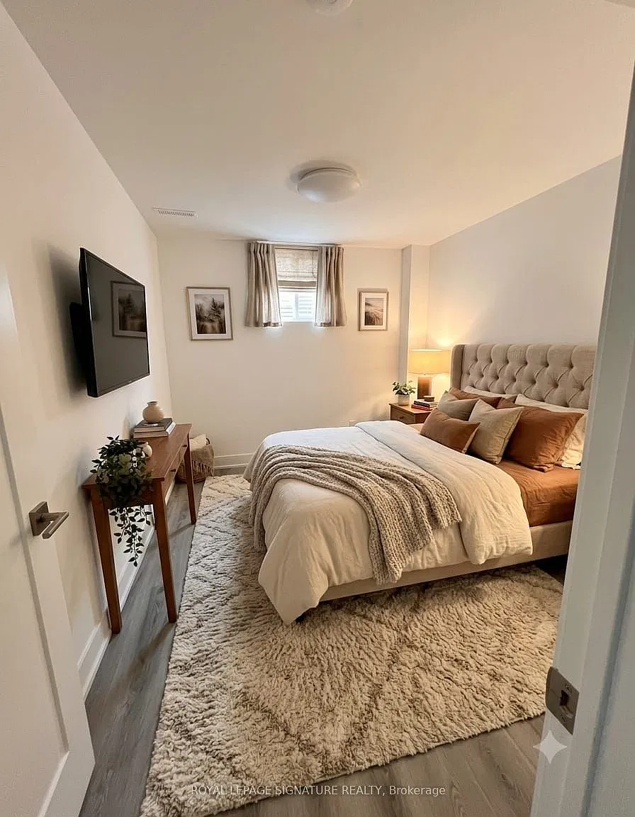 2 bed, $1,700 — Photo 3