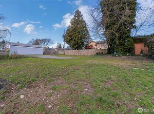 0 S Winnetka St, Tacoma, WA 98408